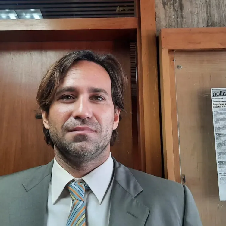 486687691_18044215523377787_5218336162181694137_n