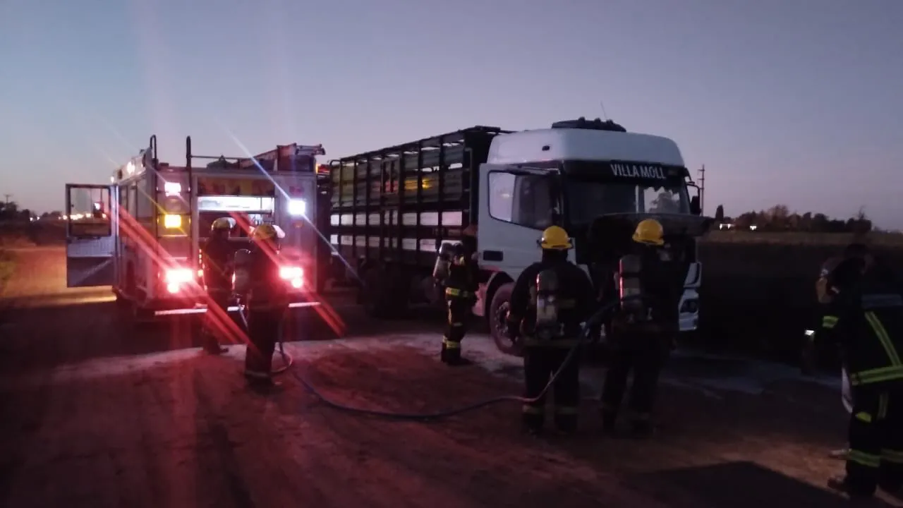 506350072_24227285410213095_3620128569422533957_n