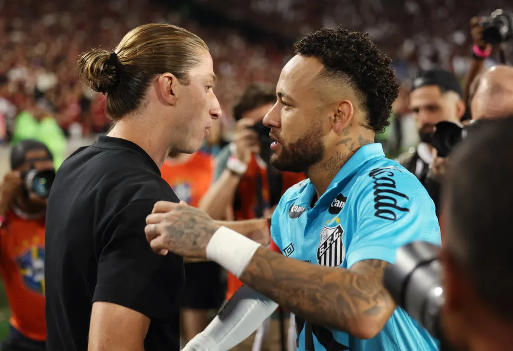 R7HSZ3JGX5OBPKU72P36GRWXMA