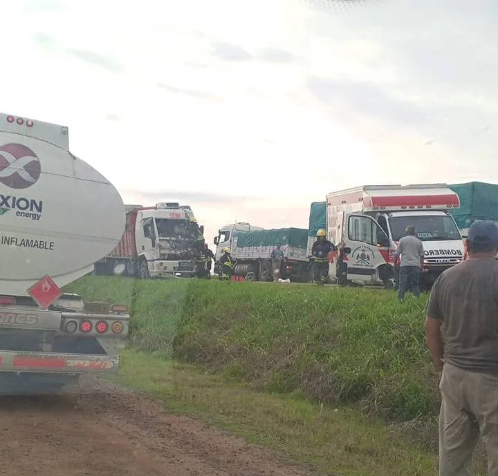 651921946_1423420809804650_6626314720302577129_n