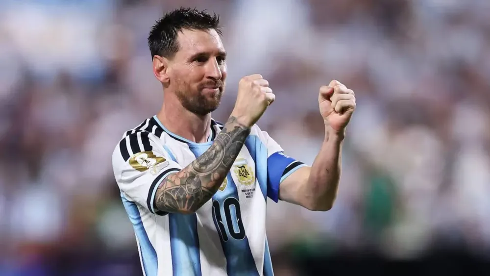 lionel-messi_1440x810