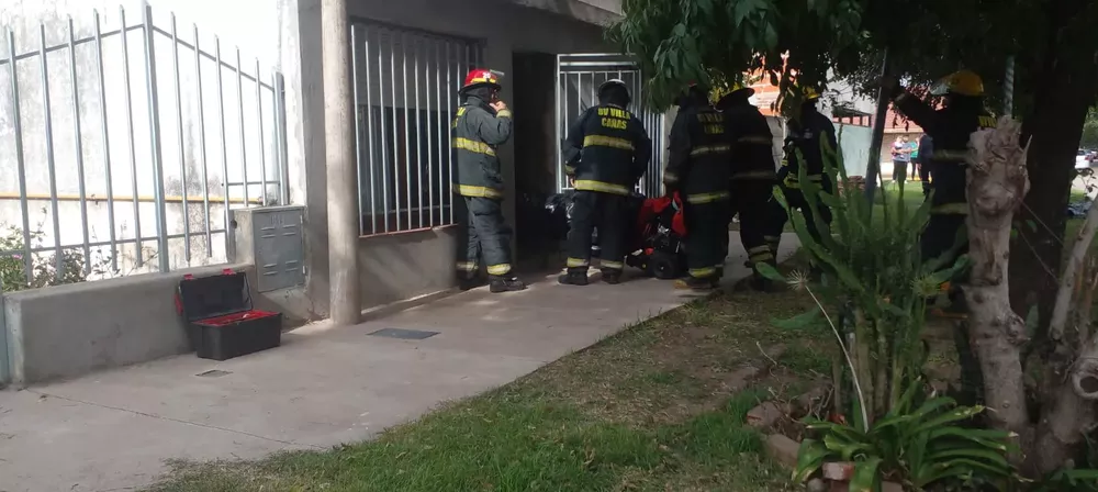 c4bb9150-6d32-49a0-a4a6-ce755a18692d