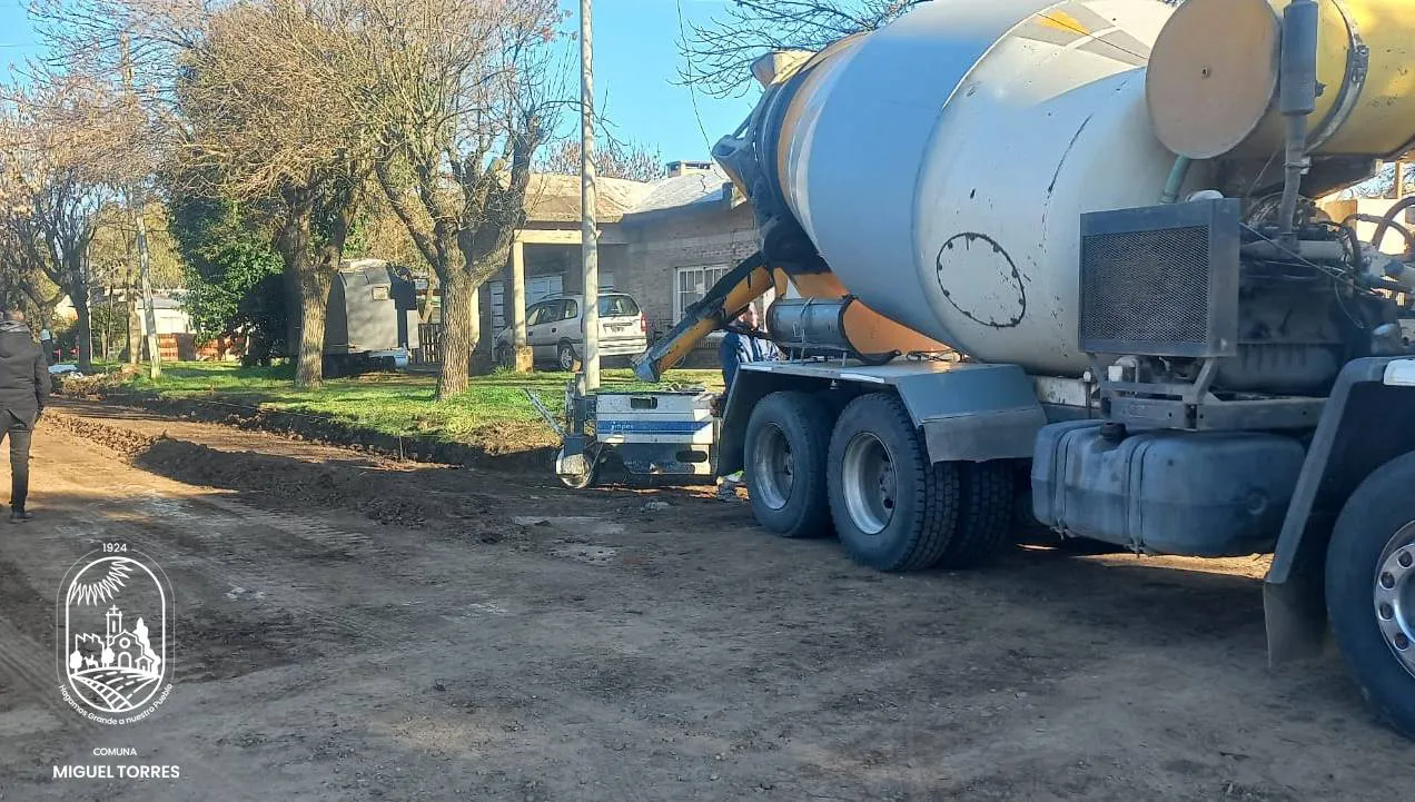 506091567_734752692399962_5699302696959607677_n