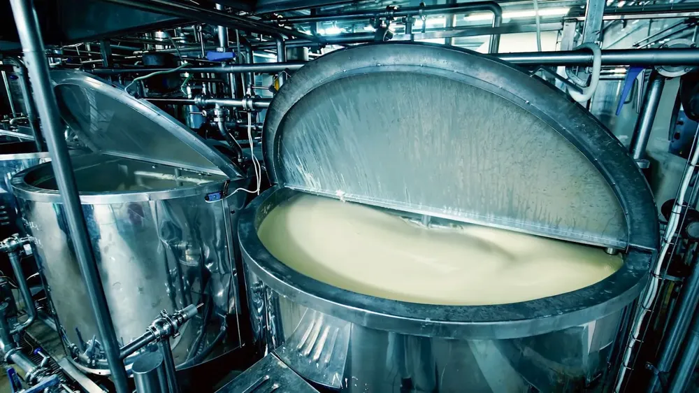 2025-04-26NID_282873O_4