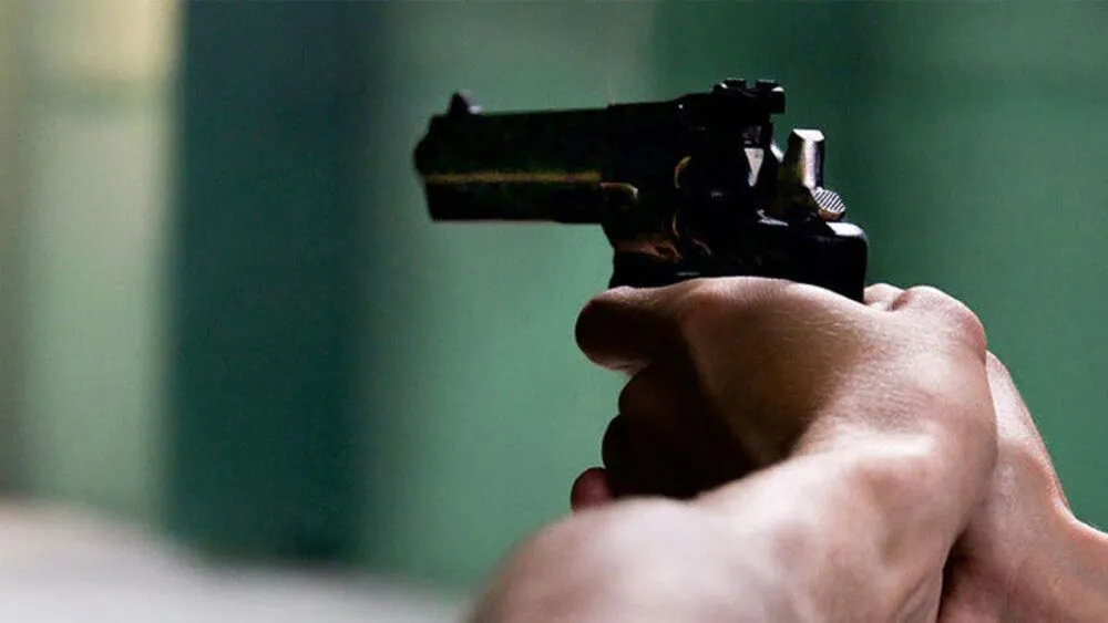 grupovierci.brightspotcdn