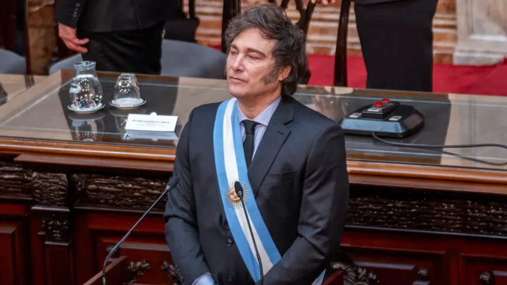 el-gobierno-prepara-cambios-en-universidades-para-el-presupuesto-2027-y-confia-en-tener-los-votos-para-sancionarlo-foto-tn-leandro-heredia-TTD67H5VVZBQRHN7FSD55FDVP4