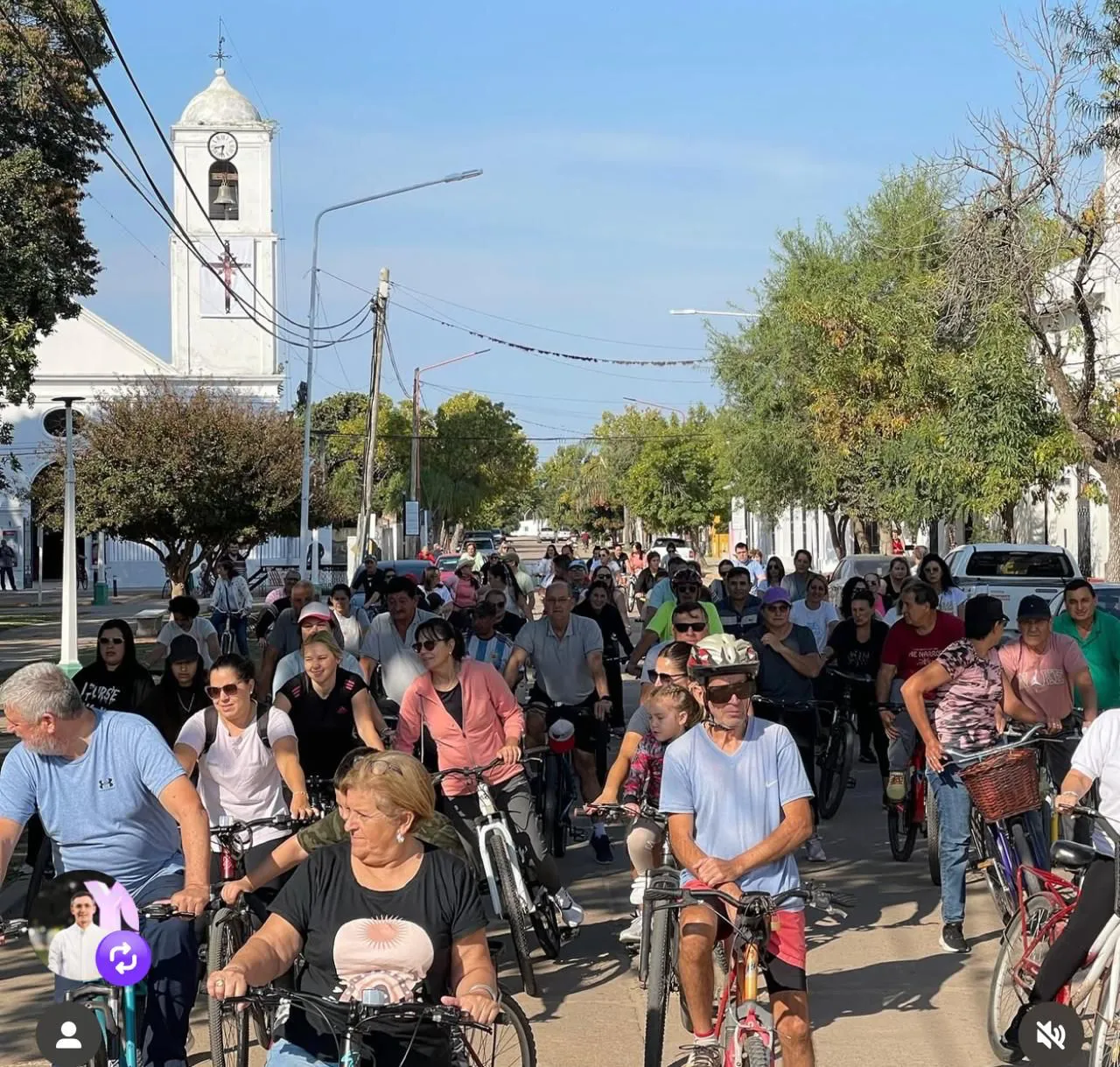 WhatsApp Image 2025-04-21 at 9.22.02 AM (1)