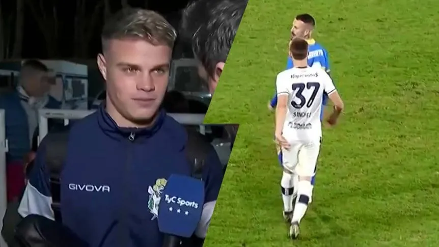 miramon-benedetto_862x485