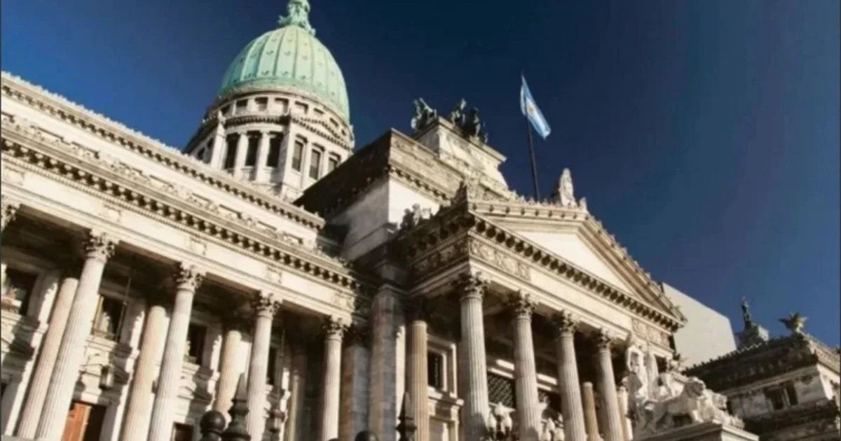 Diputados abre el debate del Presupuesto 2027: el oficialismo busca apoyos