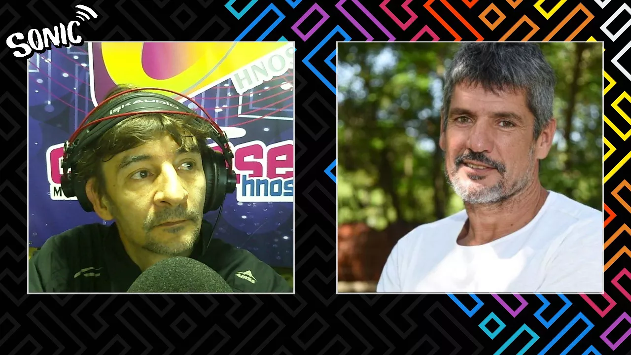 WhatsApp Image 2022-05-12 at 1.18.50 PM