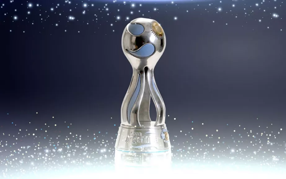 copa argentina