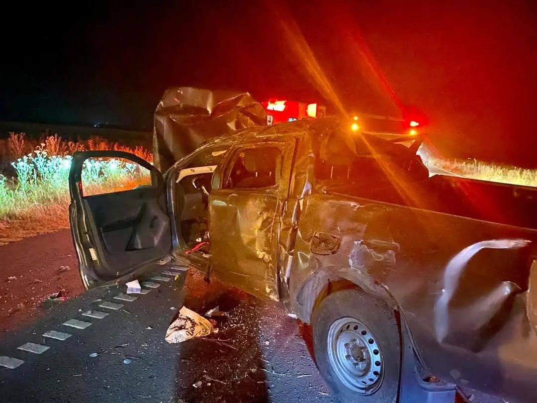 FB_IMG_1734430406990