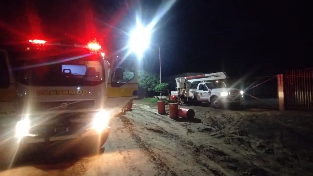 645387510_26569267276014885_6296467516398988395_n