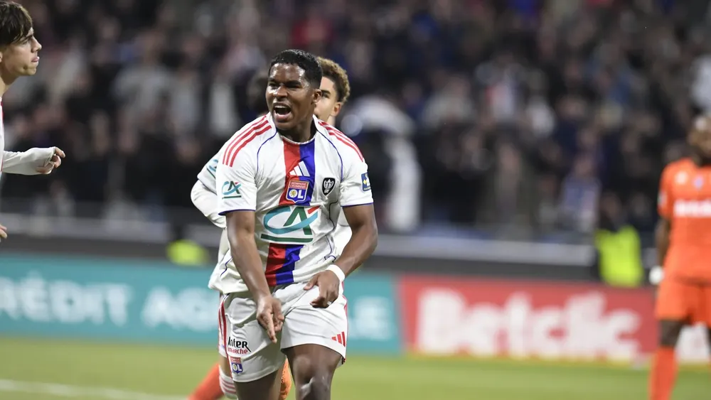 endrick-celebrando-su-gol-16-9-aspect-ratio-default-0_da39