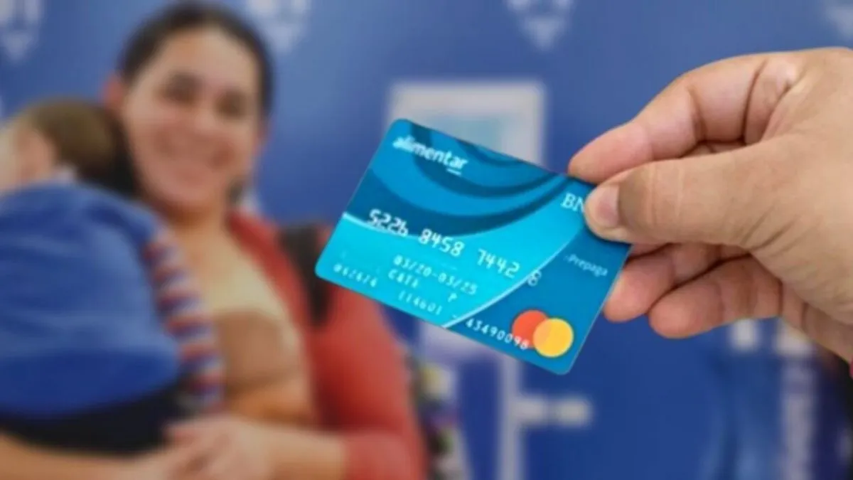 tarjeta-alimentar-aumento-1jpg