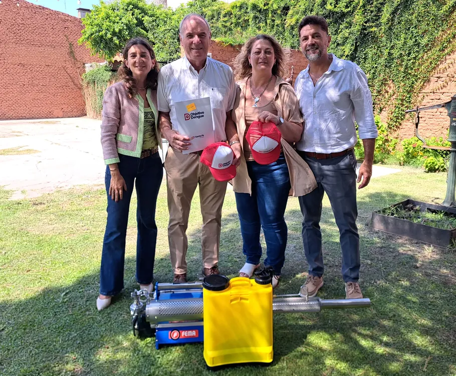 WhatsApp Image 2025-02-14 at 4.00.45 PM