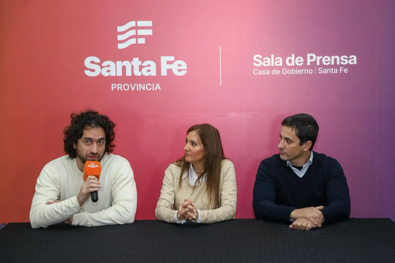 WhatsApp Image 2024-07-11 at 11.13.24