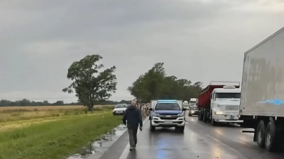 accidente-fatal-ruta-9-ramallo
