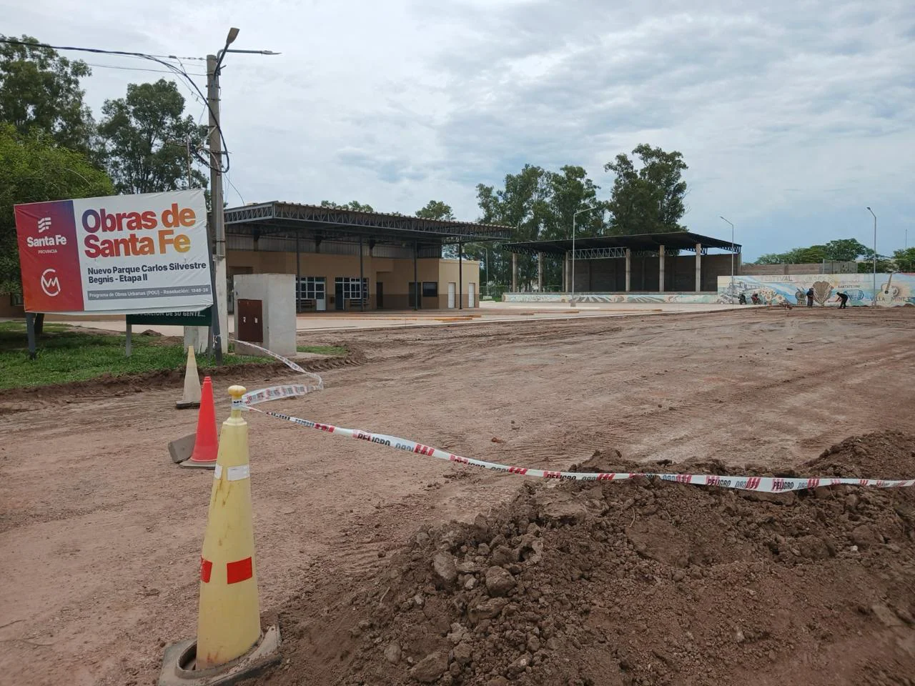 2026-03-23NID_285514O_1