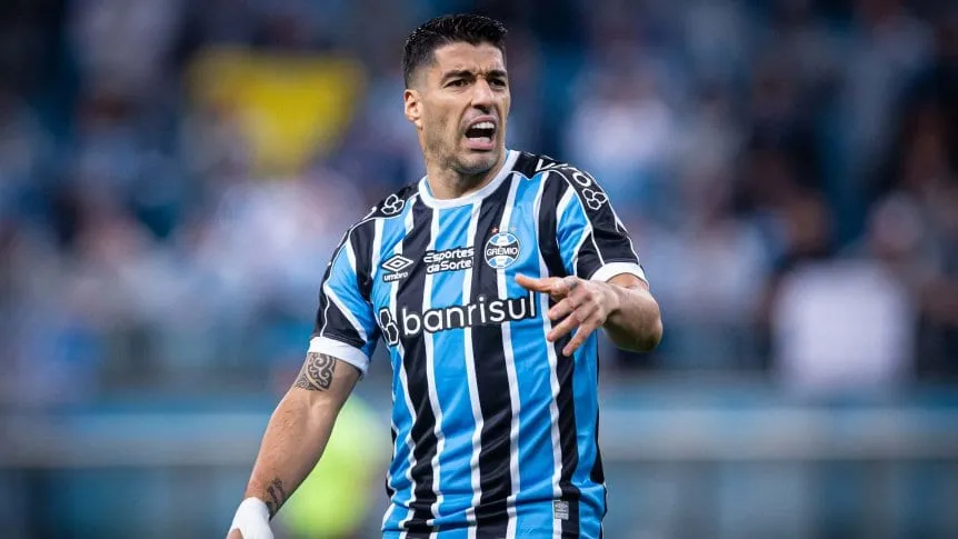 luis-suarez-gremio_862x485