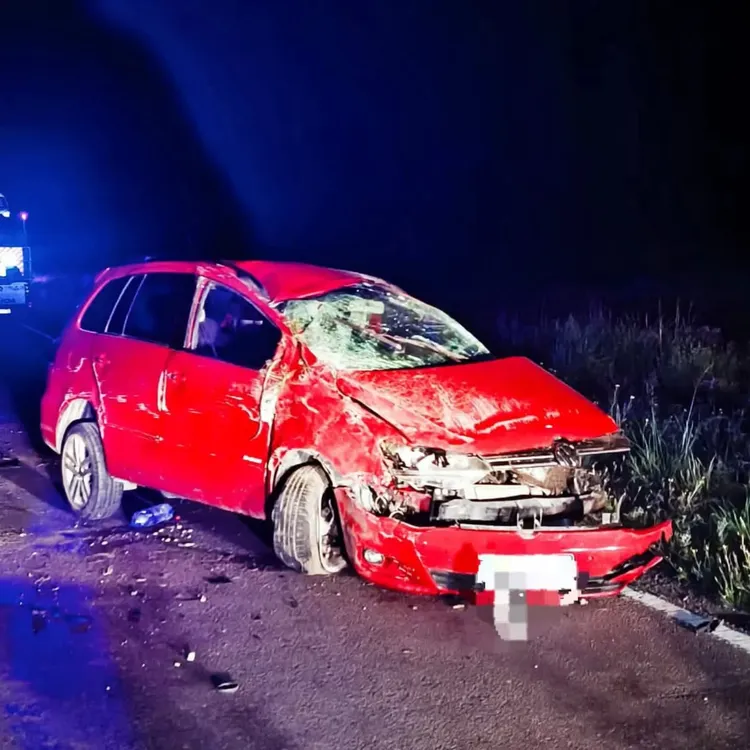 641201449_18077863991377787_1844490834914801058_n