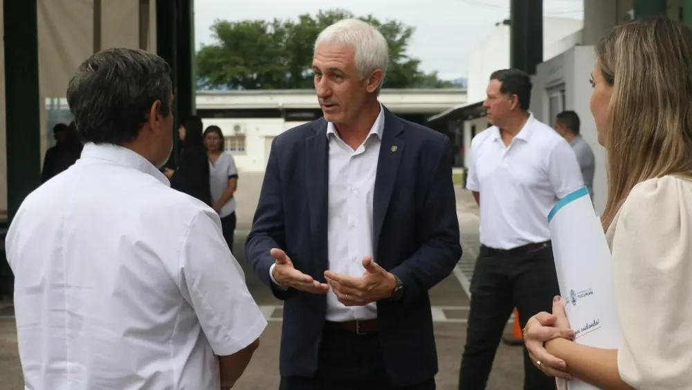 2026-03-27NID_285556O_1