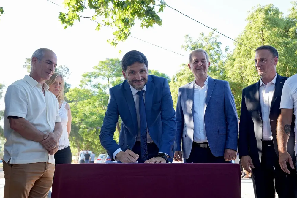 2025-11-28NID_284675O_1