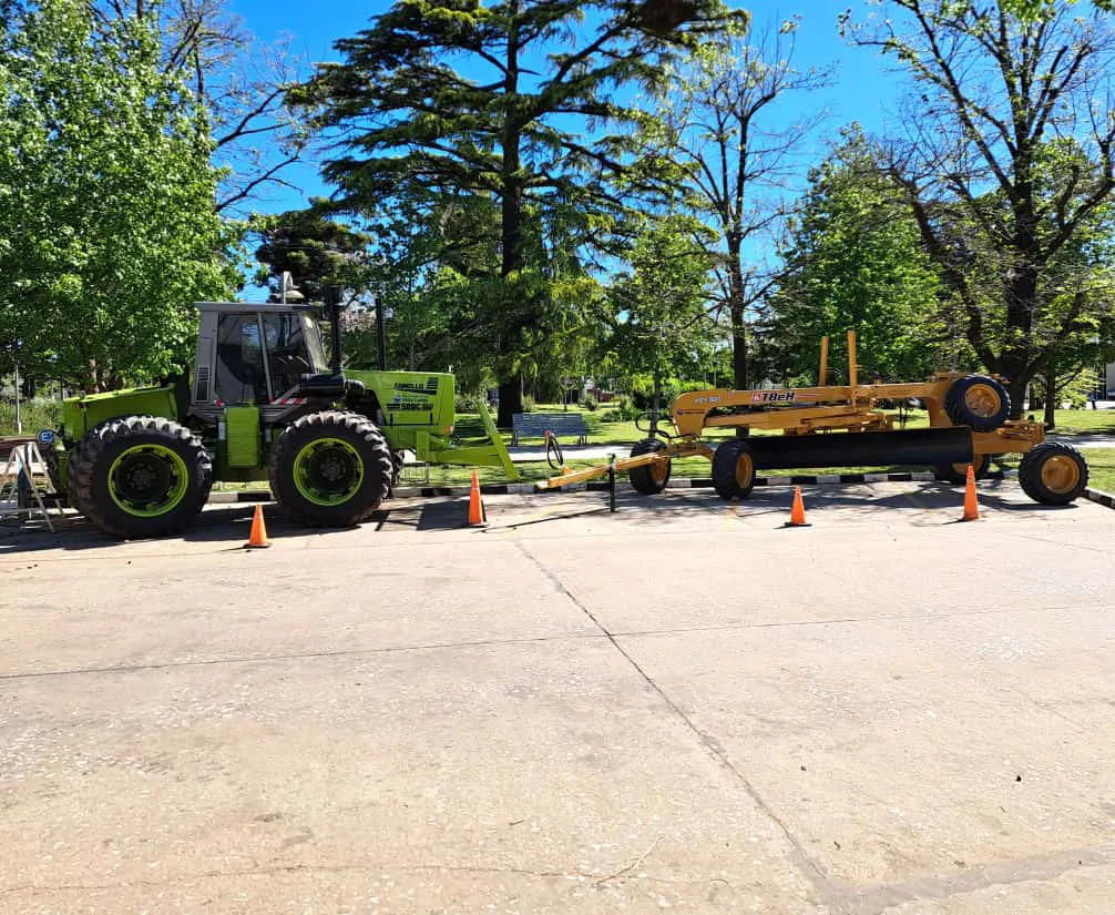 WhatsApp Image 2025-10-09 at 12.17.34 PM