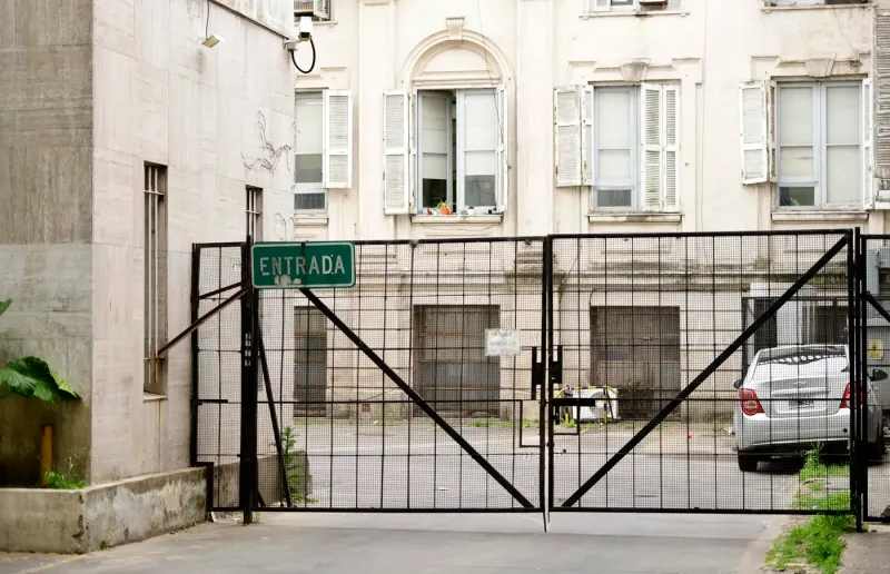 tribunales-penales-la-plata-1