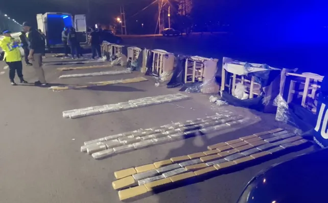 marihuana-villa-ocampojpg