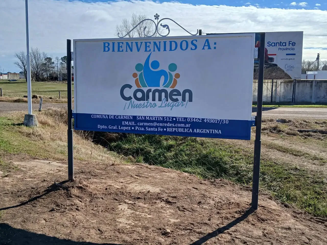 448893994_777885147850009_8205274249250458101_n