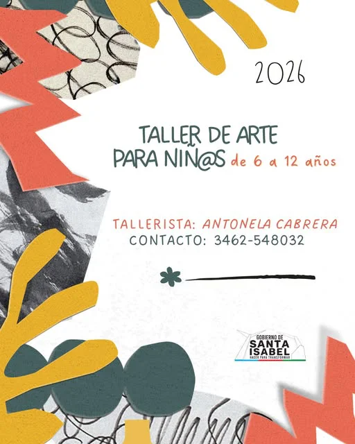 658810660_1445626617608782_7587491702318523523_n