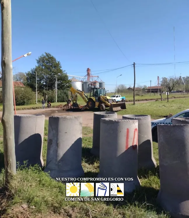 564186176_18313408066253951_5753606511546969548_n