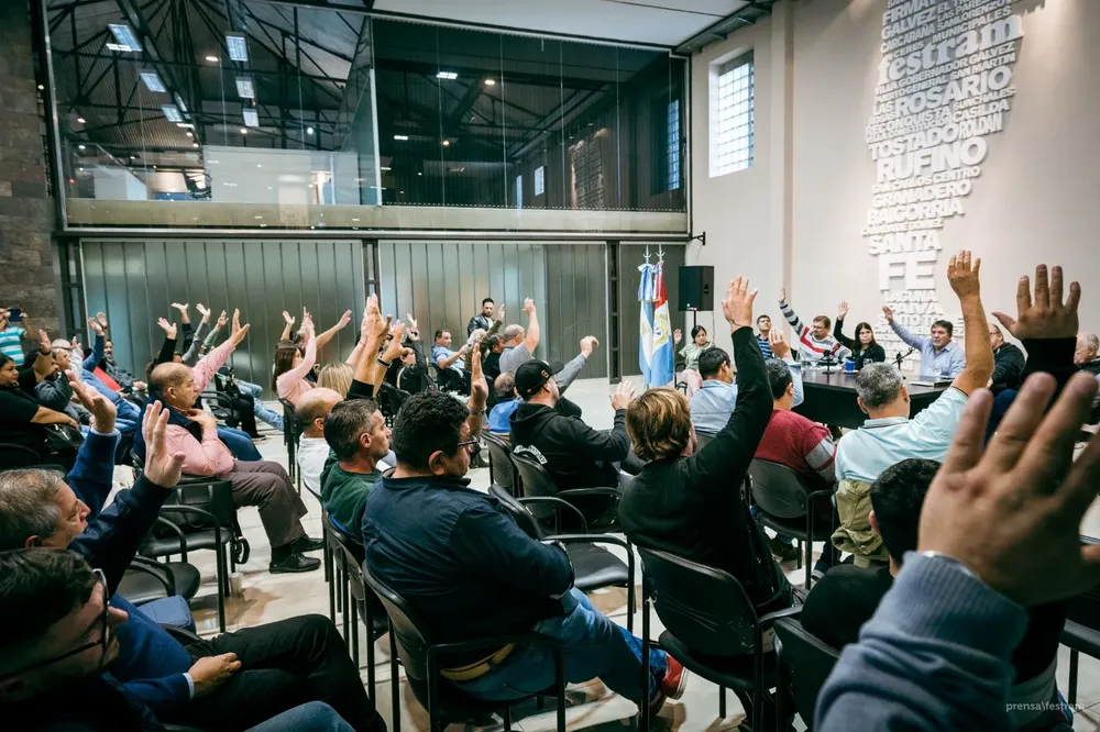 WhatsApp-Image-2023-05-10-at-15.37.03