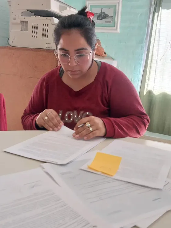 566228461_1138631581787439_2313265388660171029_n