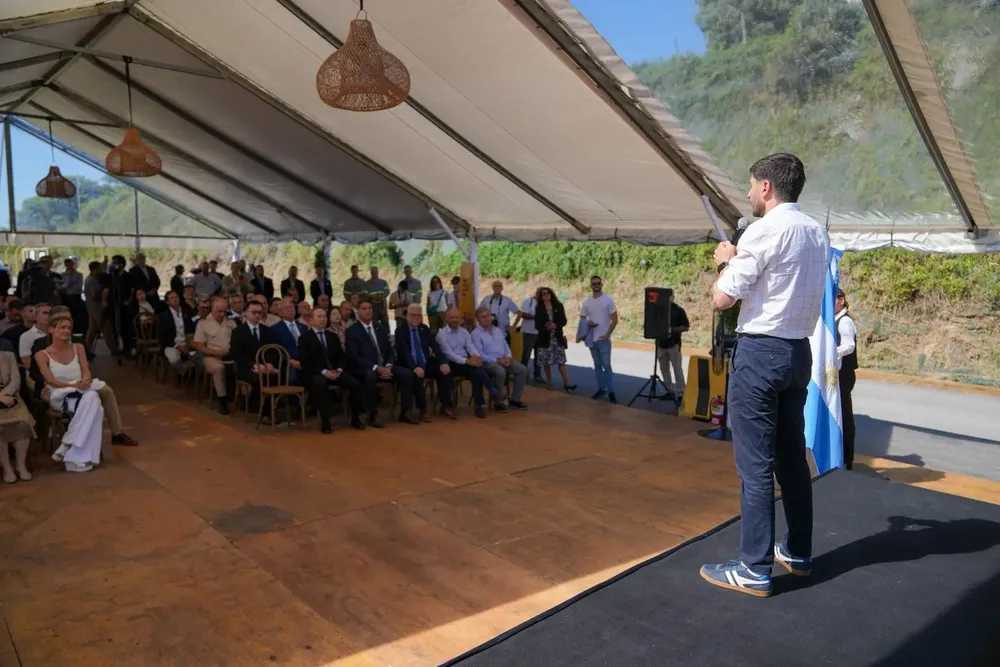 2025-12-13NID_284794O_5