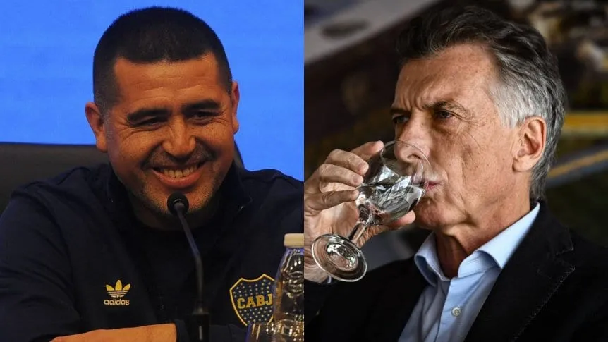 riquelme-macri_862x485