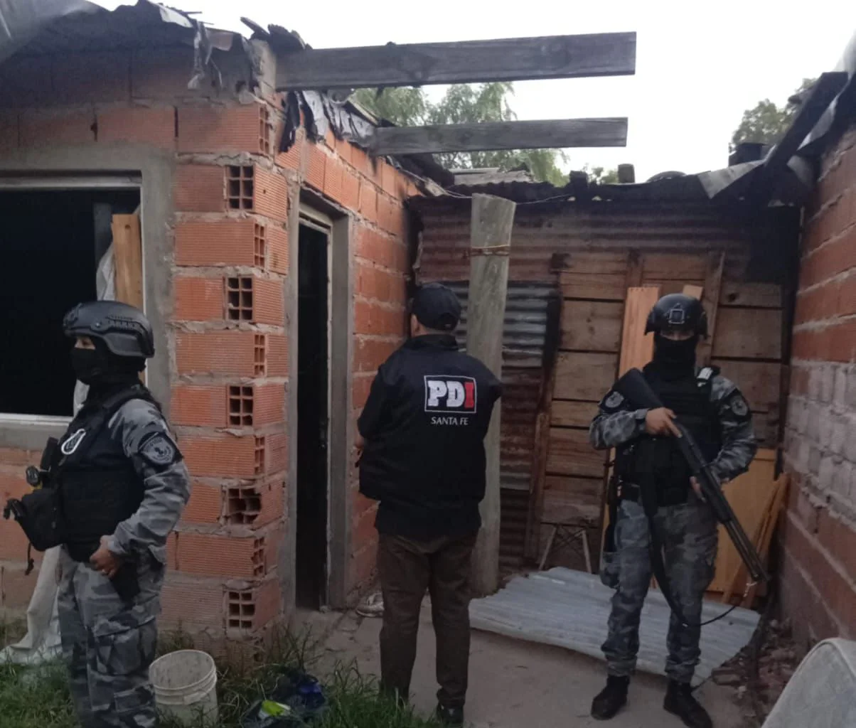 2026-03-03NID_285331O_2