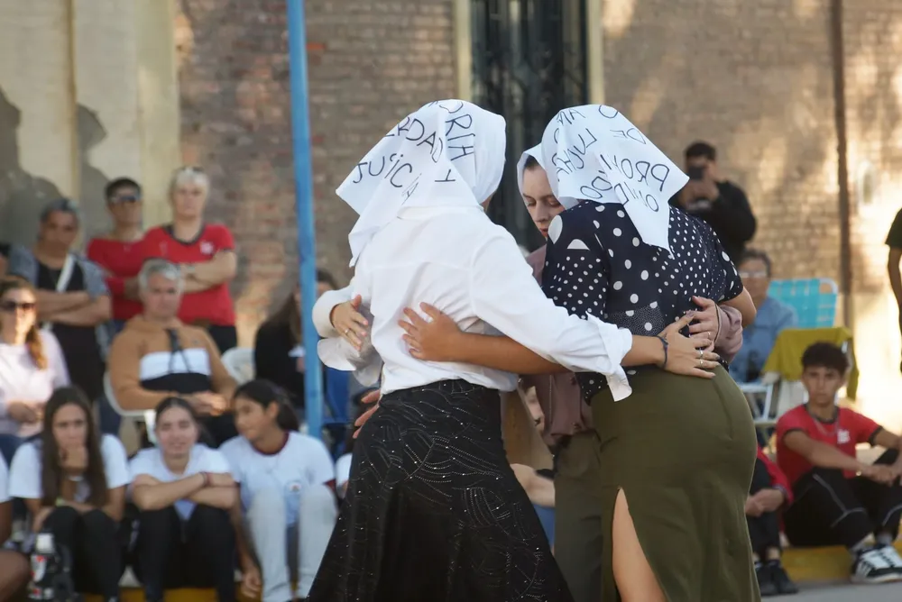 658366071_1443357581169019_3827882545312414131_n