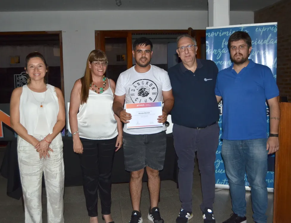 606830144_1333861135448651_7123068048358633617_n