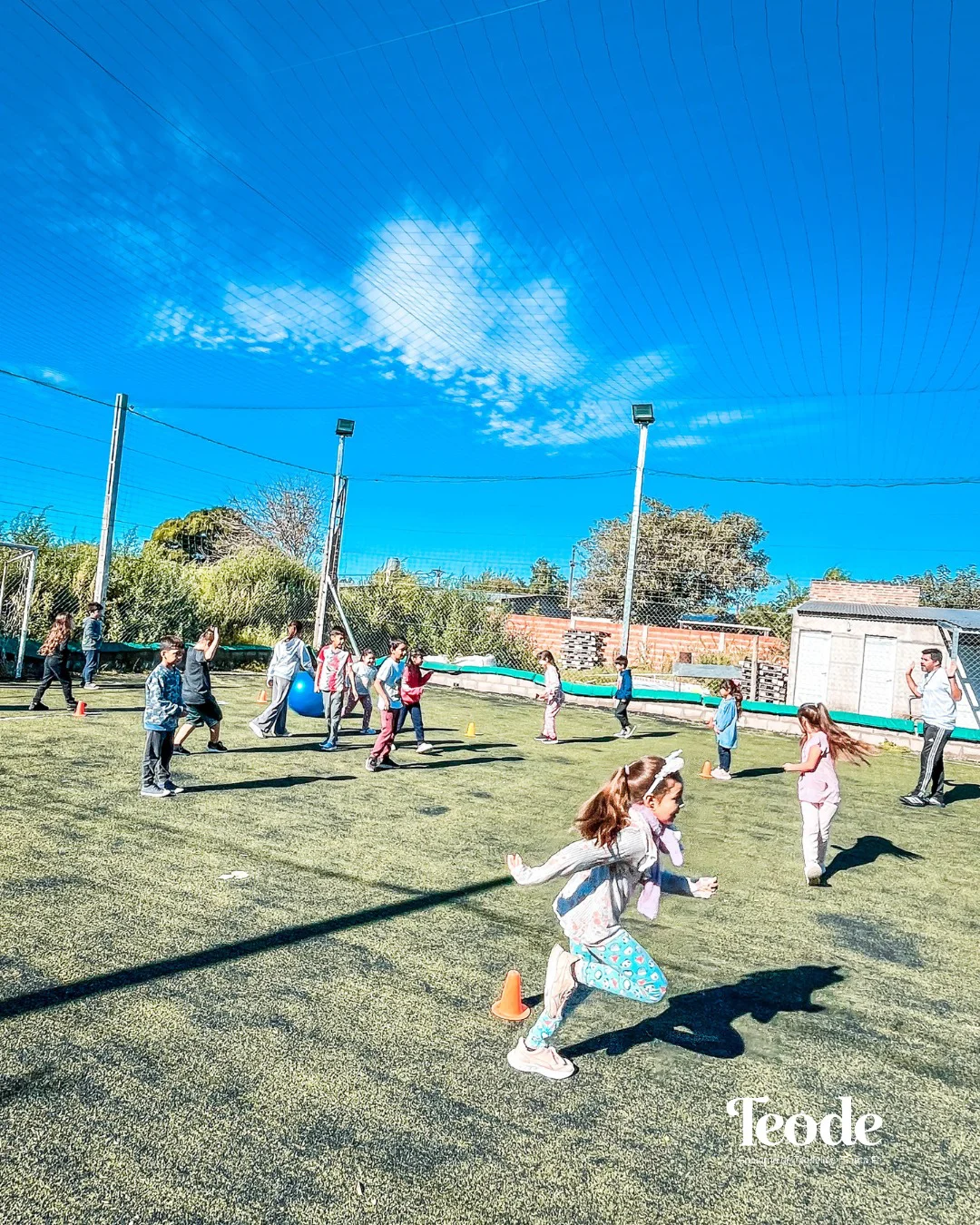 652865785_1366232895546190_8258859483859408619_n