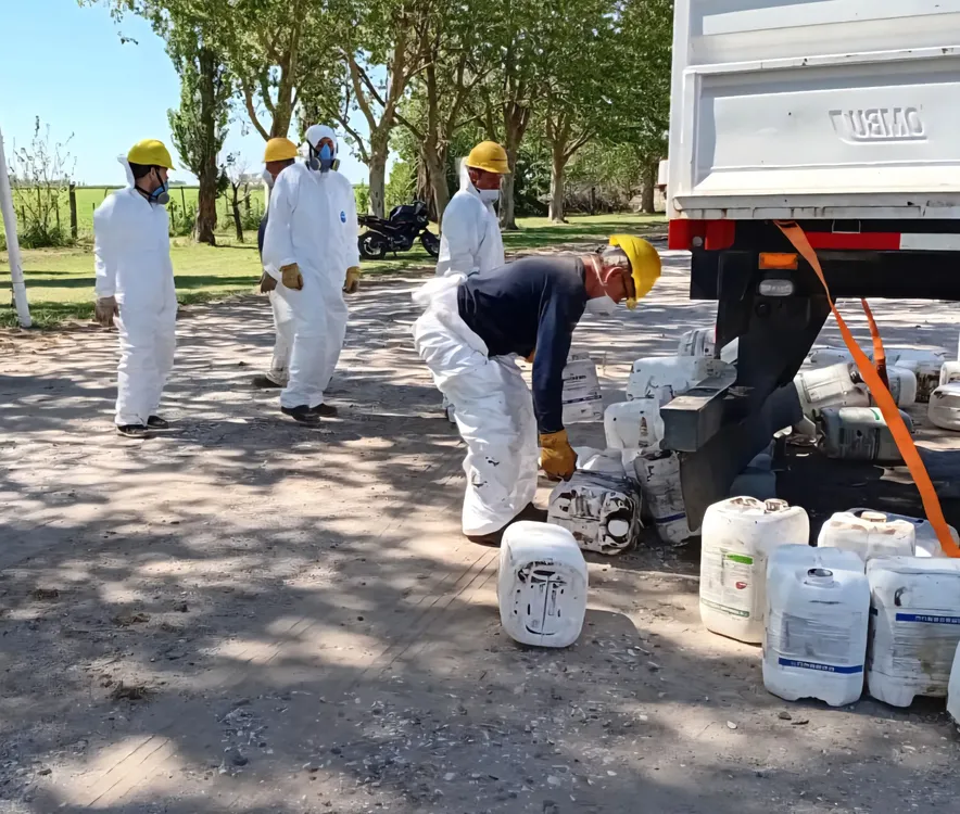 WhatsApp Image 2025-10-15 at 12.14.35 PM