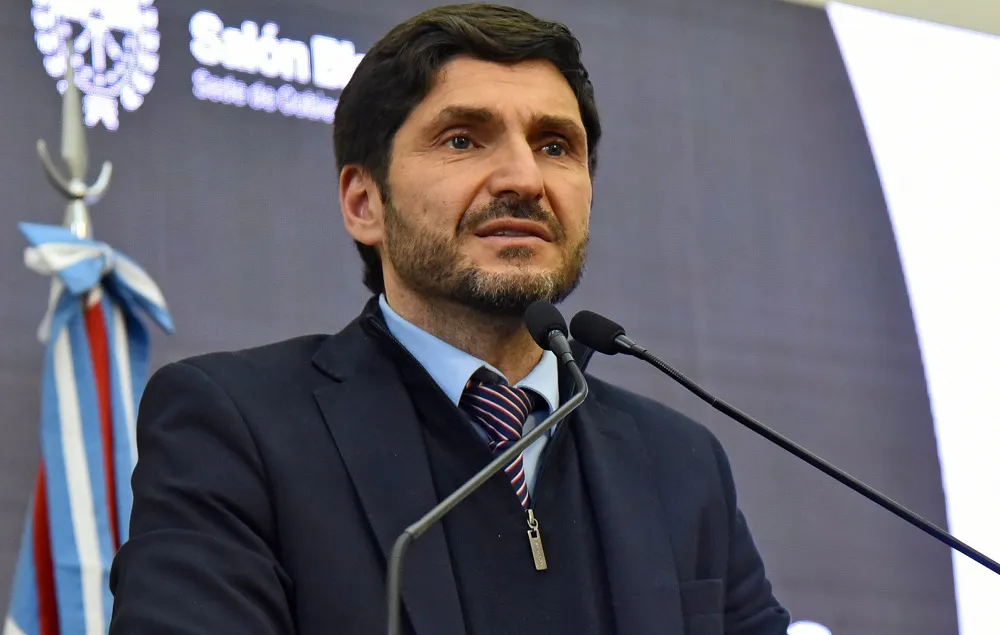 Maximiliano-Pullaro-1