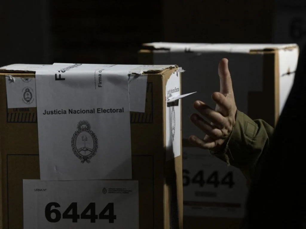 Elecciones-Argentina-1024x768