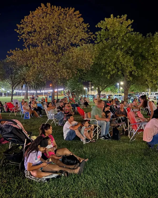 476068593_18259432153286482_798852253690252196_n