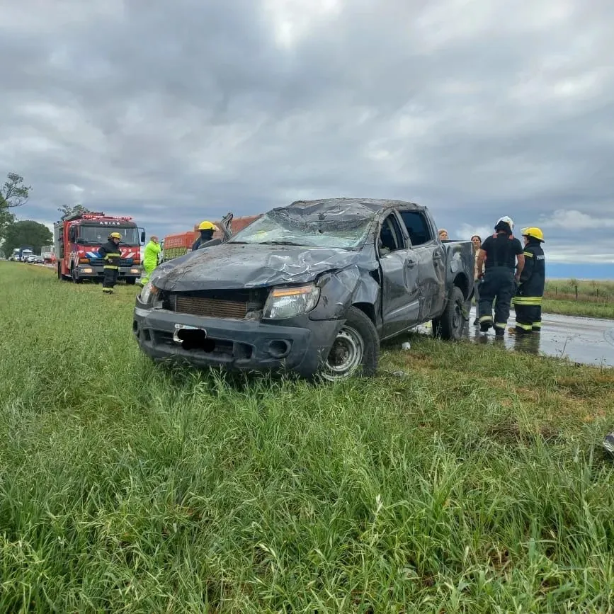 393813880_857941442398987_7970722120315034873_n