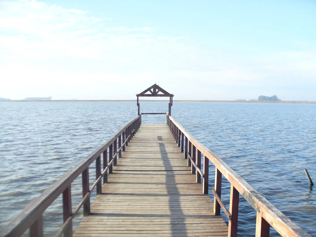 7504828132_b10b112e04_b