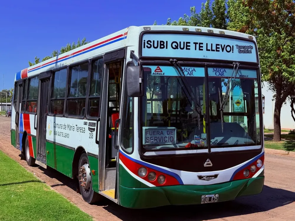 641768465_18308594155286482_993471854716135358_n