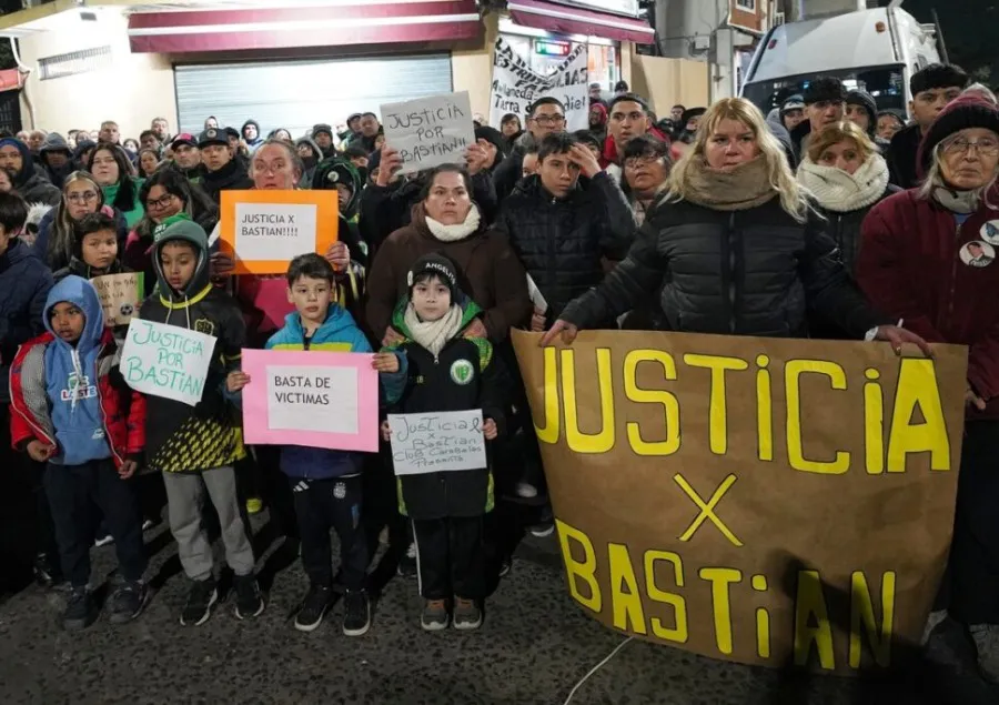 WhatsApp Image 2024-07-12 at 11.37.59