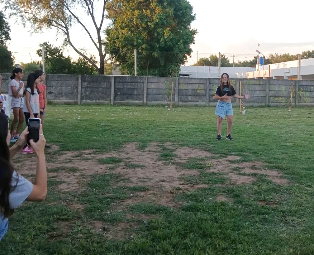 594059597_1311939617640803_3076992499840813035_n